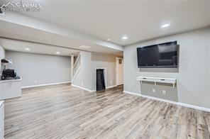 8430 Pepperridge Drive