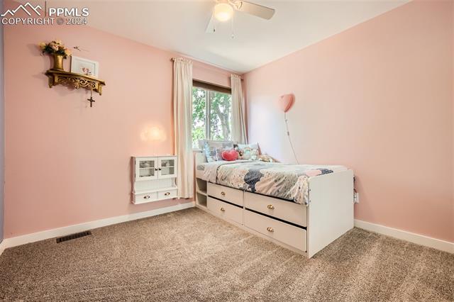 8430 Pepperridge Drive