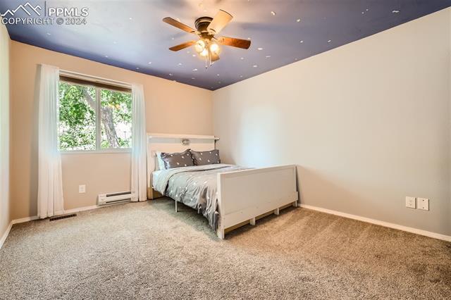 8430 Pepperridge Drive