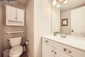 8430 Pepperridge Drive