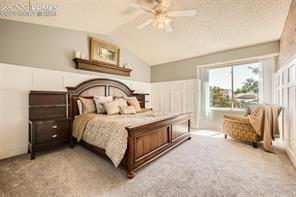 8430 Pepperridge Drive