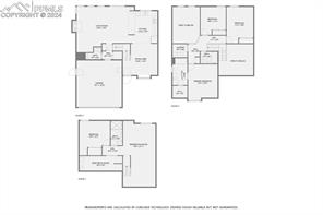 8430 Pepperridge Drive