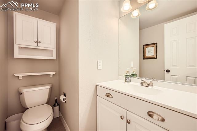 8430 Pepperridge Drive