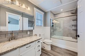 8430 Pepperridge Drive