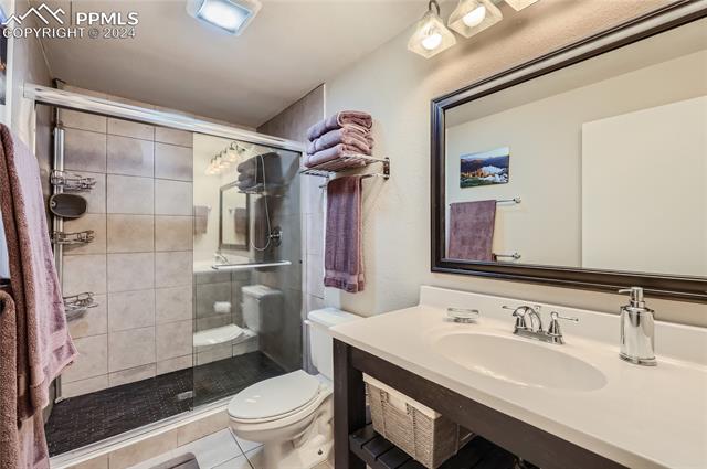 8430 Pepperridge Drive