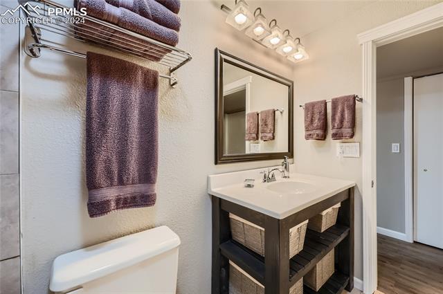 8430 Pepperridge Drive