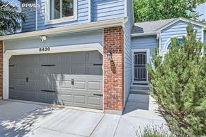 8430 Pepperridge Drive