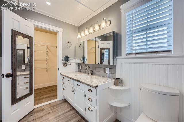 8430 Pepperridge Drive