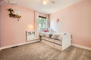 8430 Pepperridge Drive