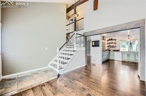 8430 Pepperridge Drive