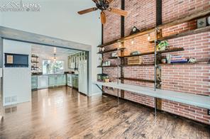 8430 Pepperridge Drive