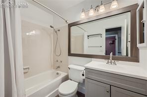 8430 Pepperridge Drive