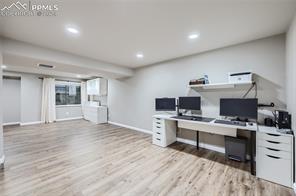 8430 Pepperridge Drive