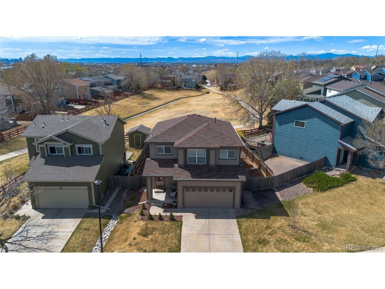 7984 Marion Cir