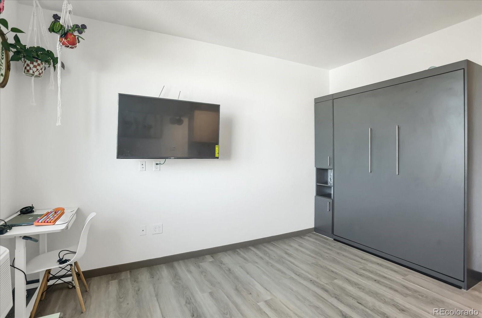 603 Inca Street Unit: 423