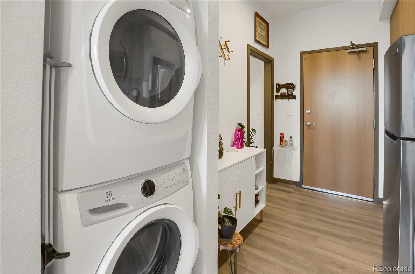 603 Inca Street Unit: 423