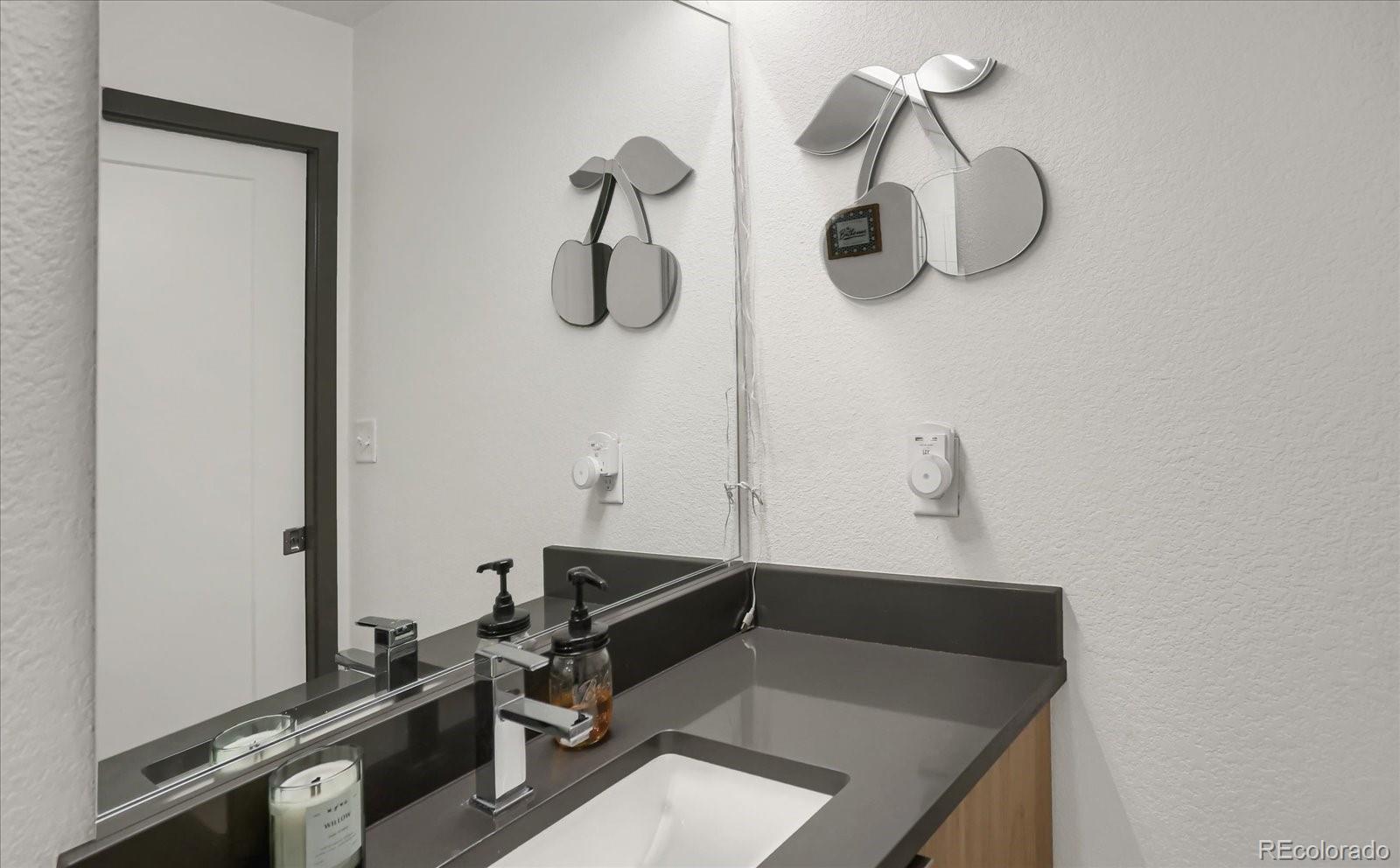 603 Inca Street Unit: 423