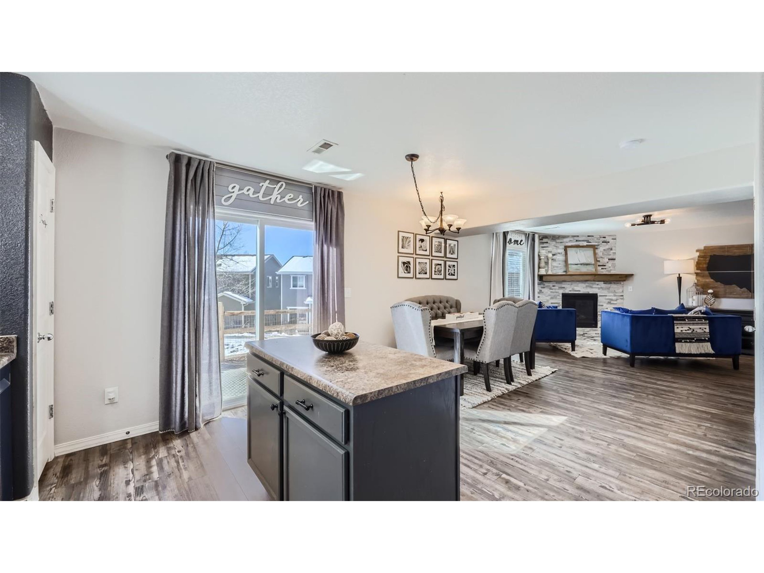 11875 Wildwood Ridge Dr