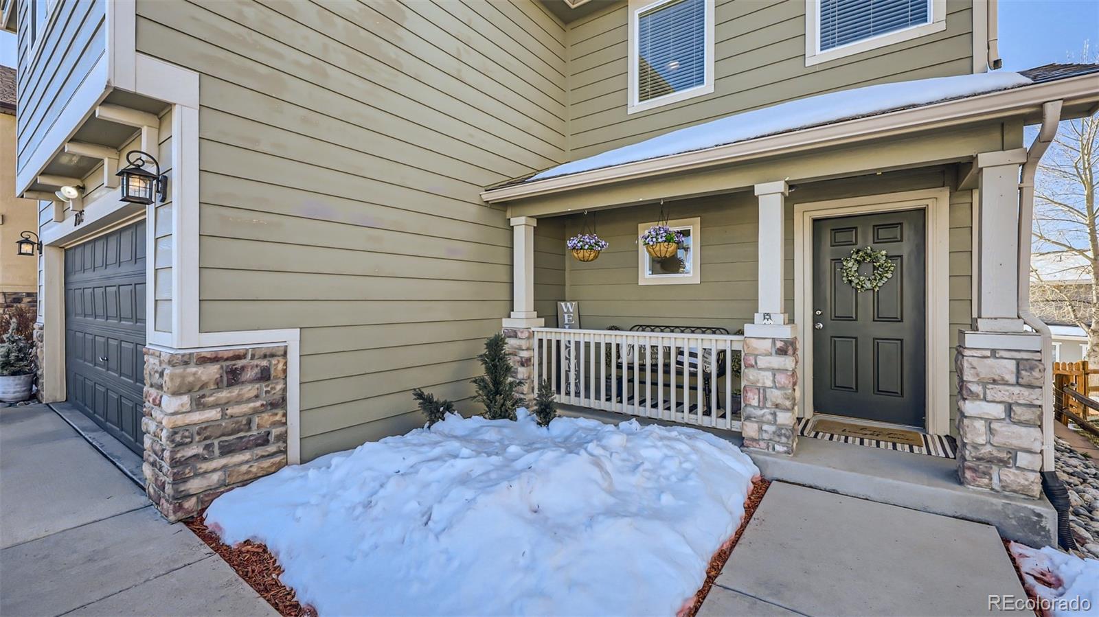 11875 Wildwood Ridge Drive