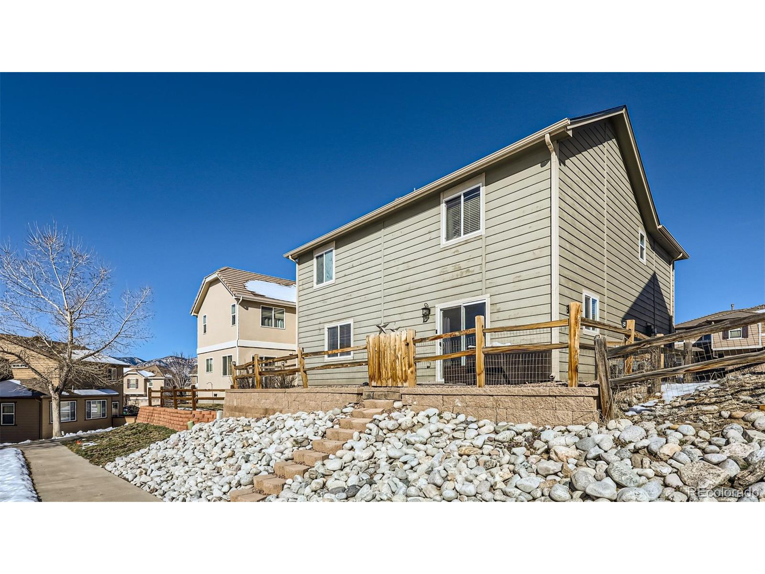 11875 Wildwood Ridge Dr