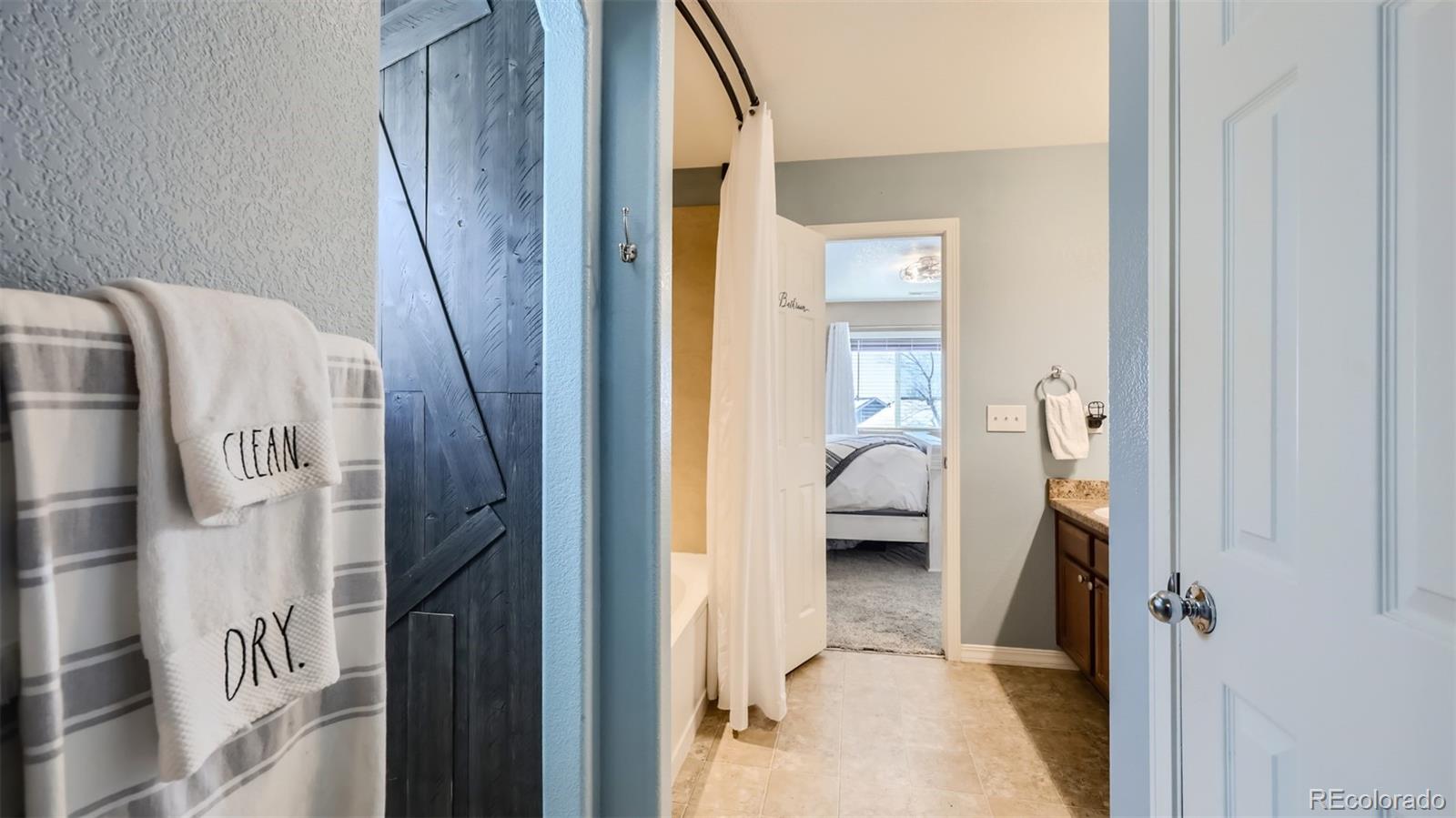 11875 Wildwood Ridge Drive