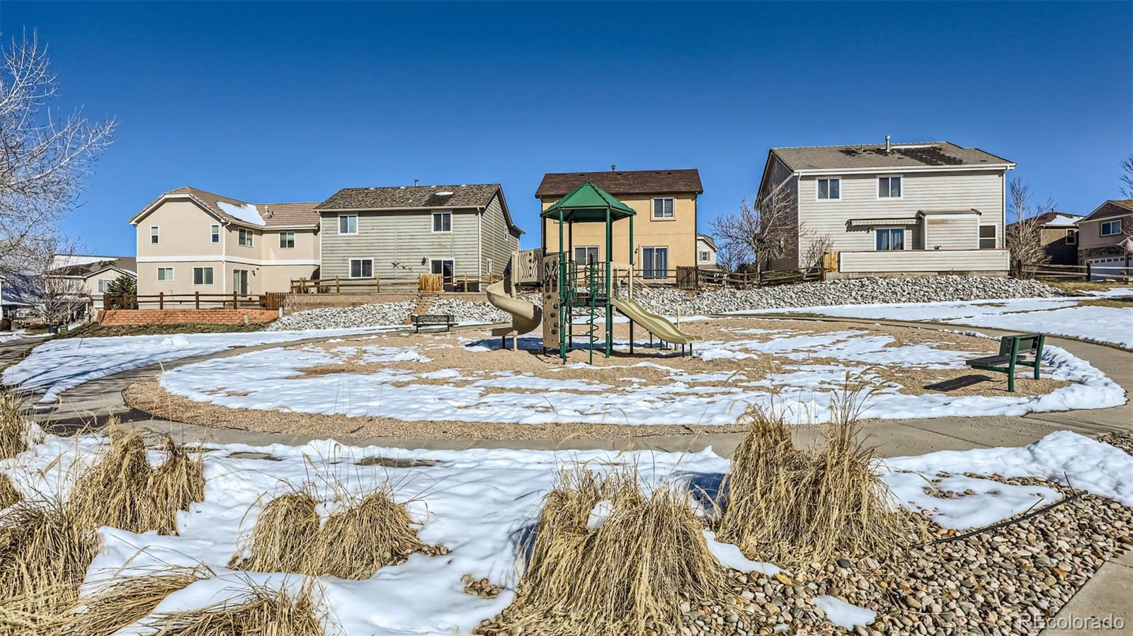 11875 Wildwood Ridge Drive