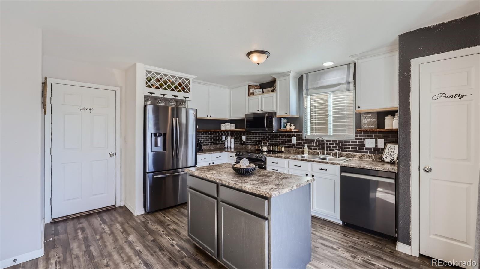 11875 Wildwood Ridge Drive