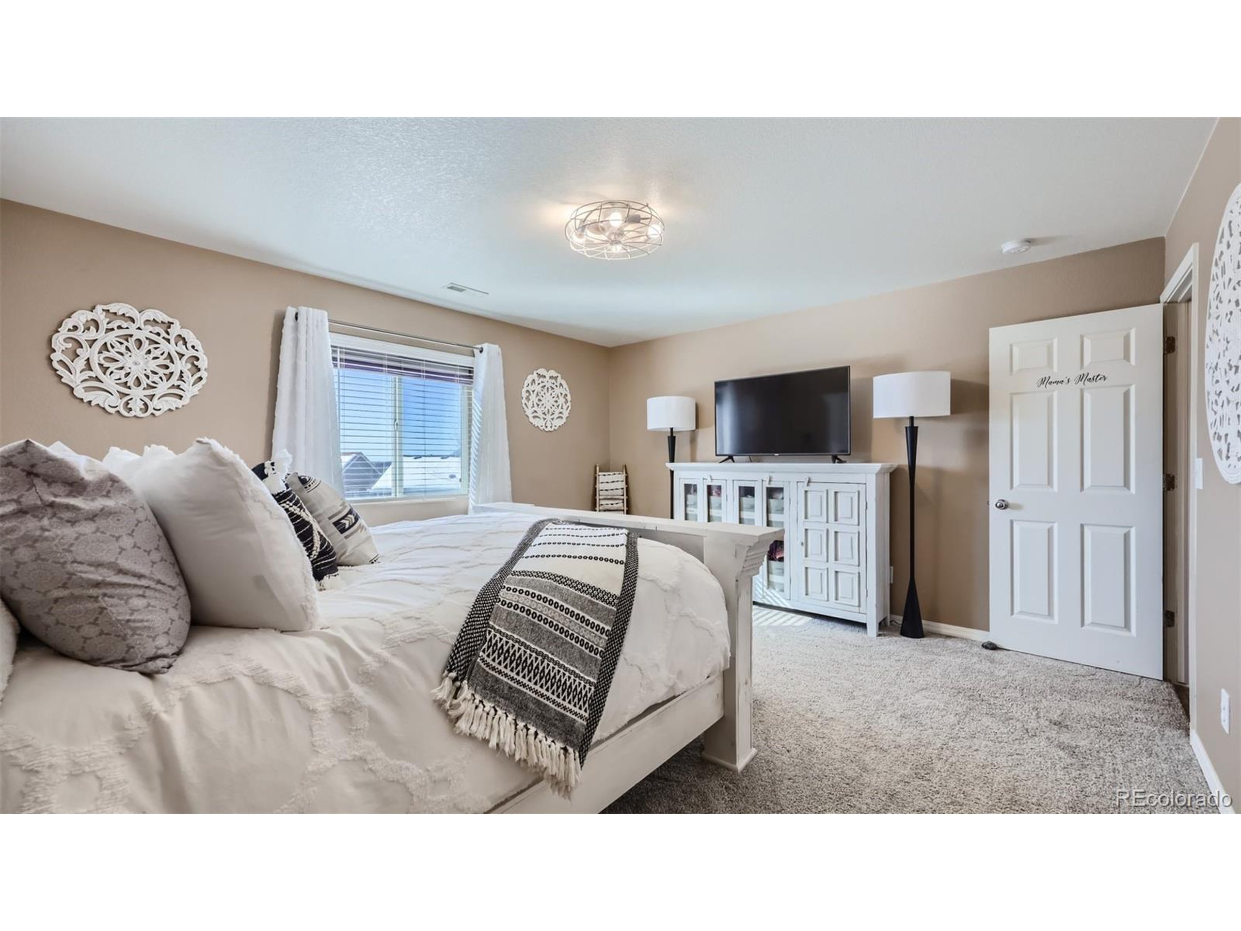 11875 Wildwood Ridge Dr