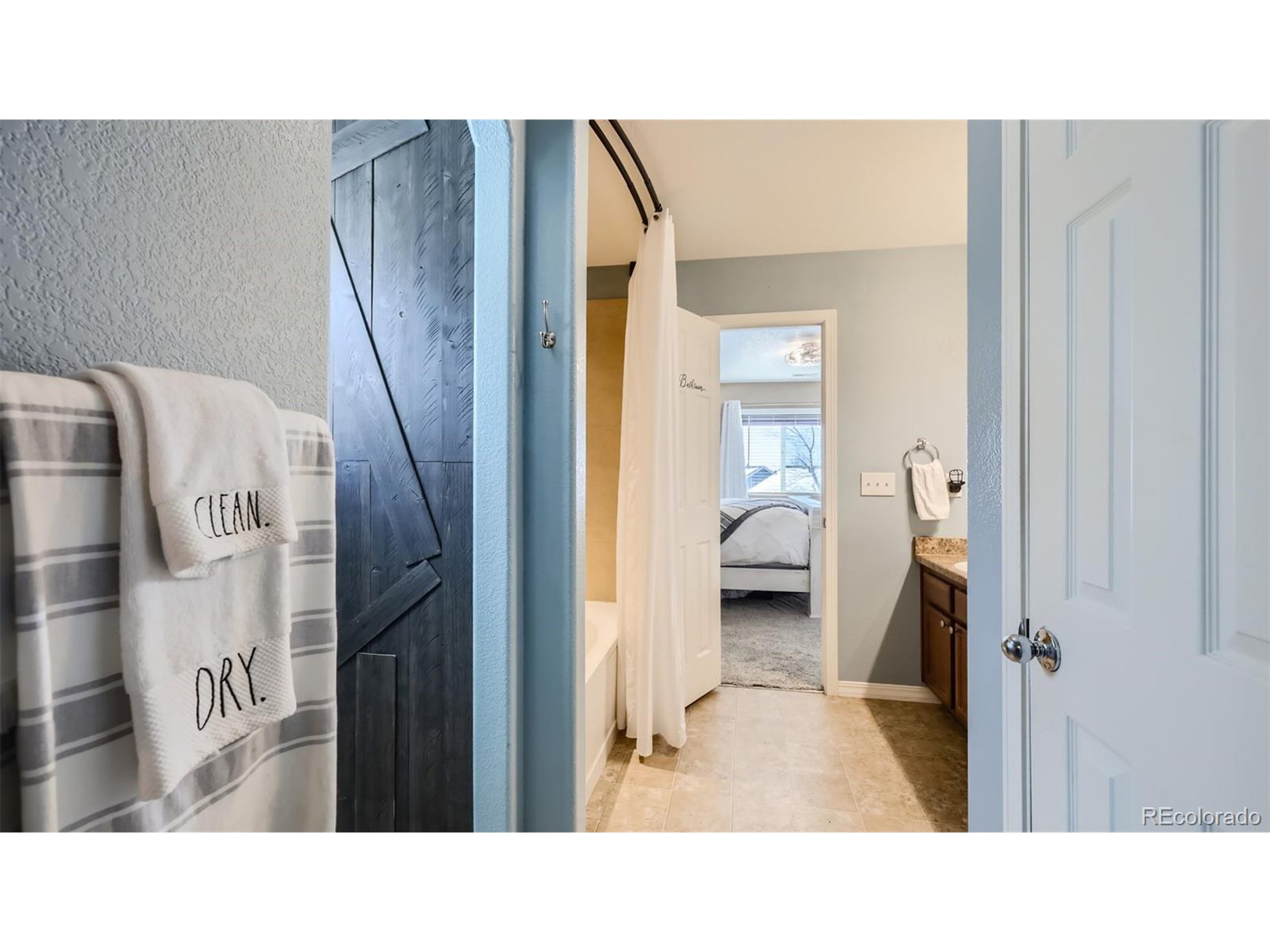 11875 Wildwood Ridge Dr