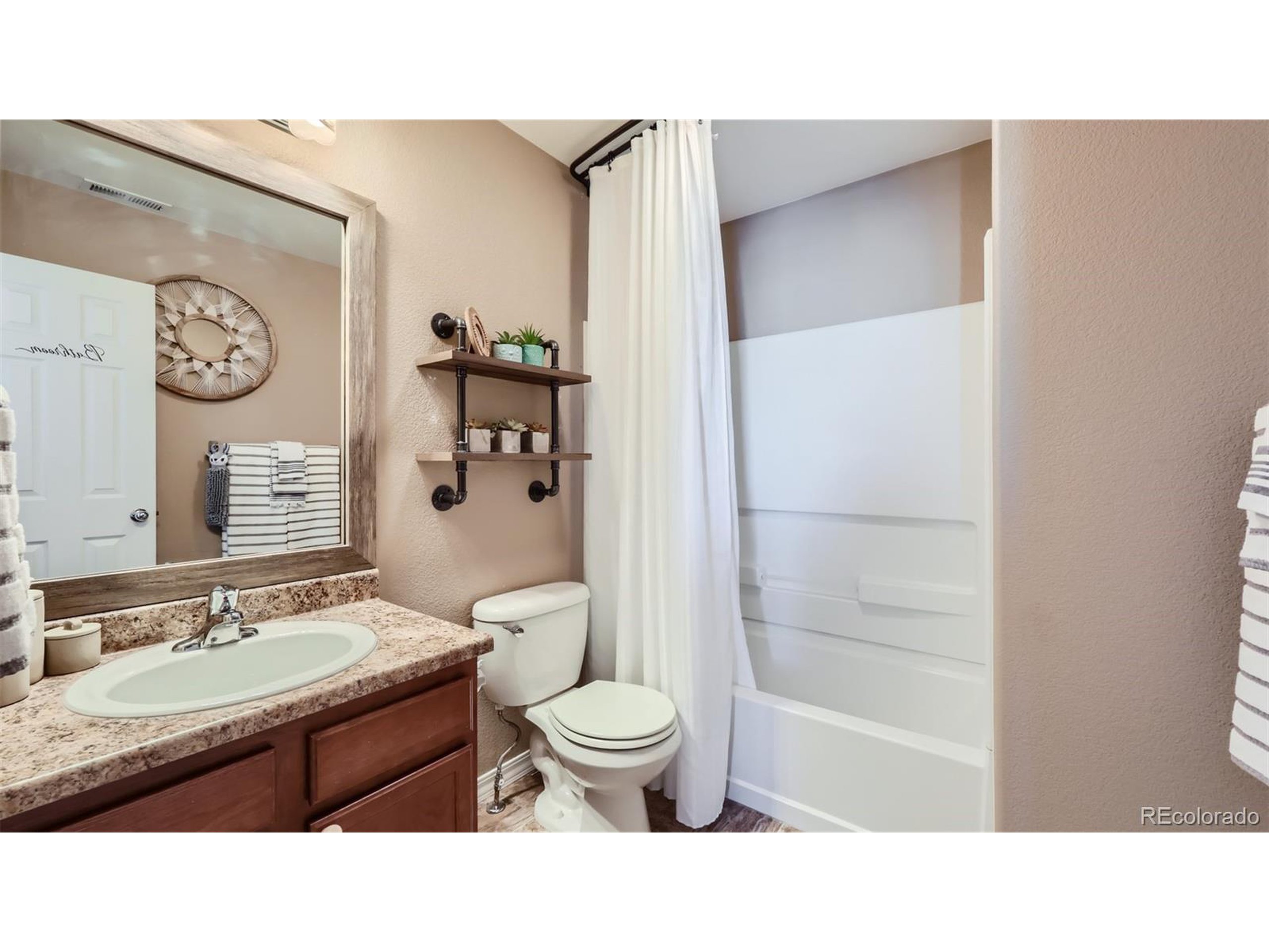 11875 Wildwood Ridge Dr