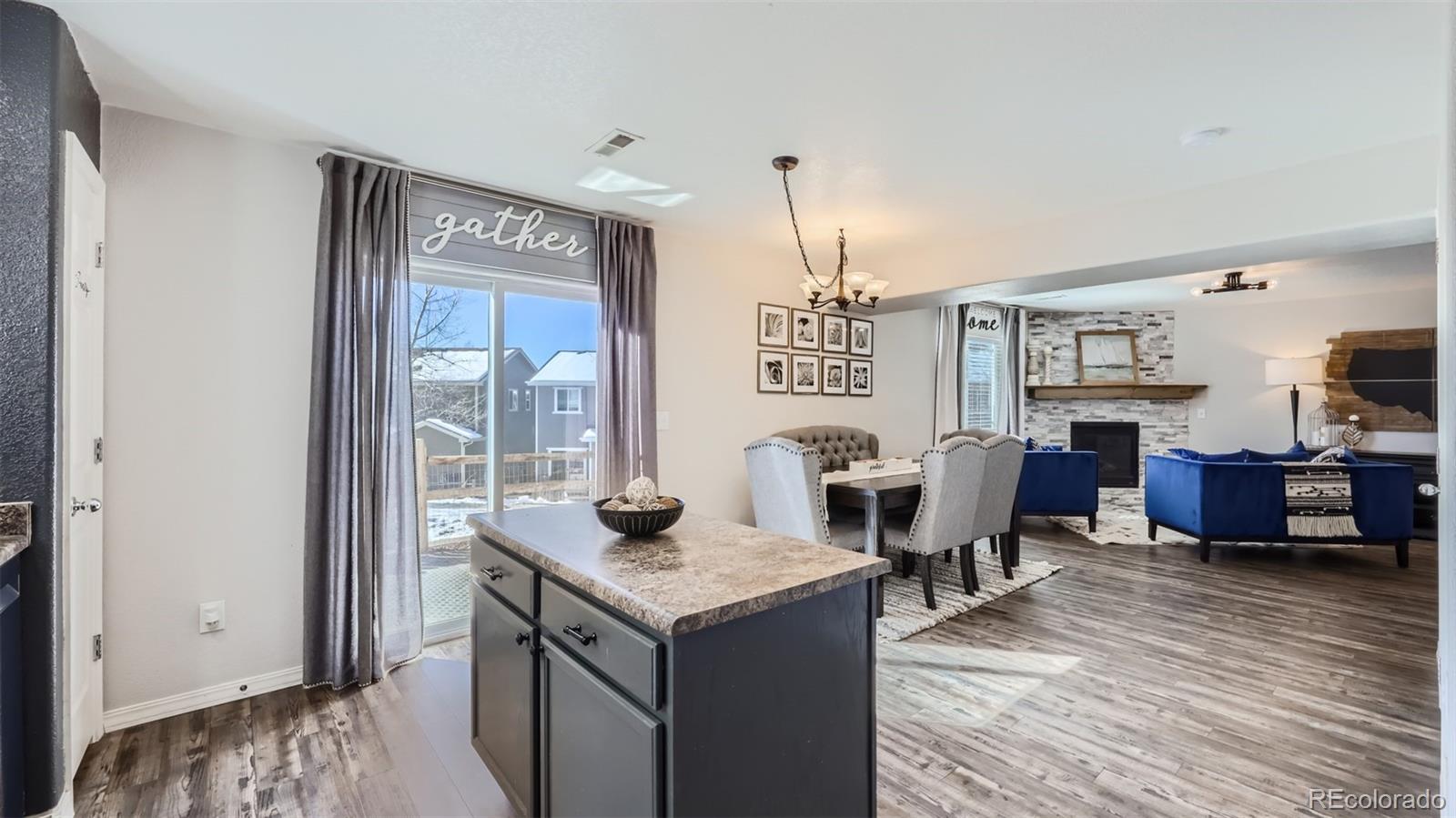 11875 Wildwood Ridge Drive