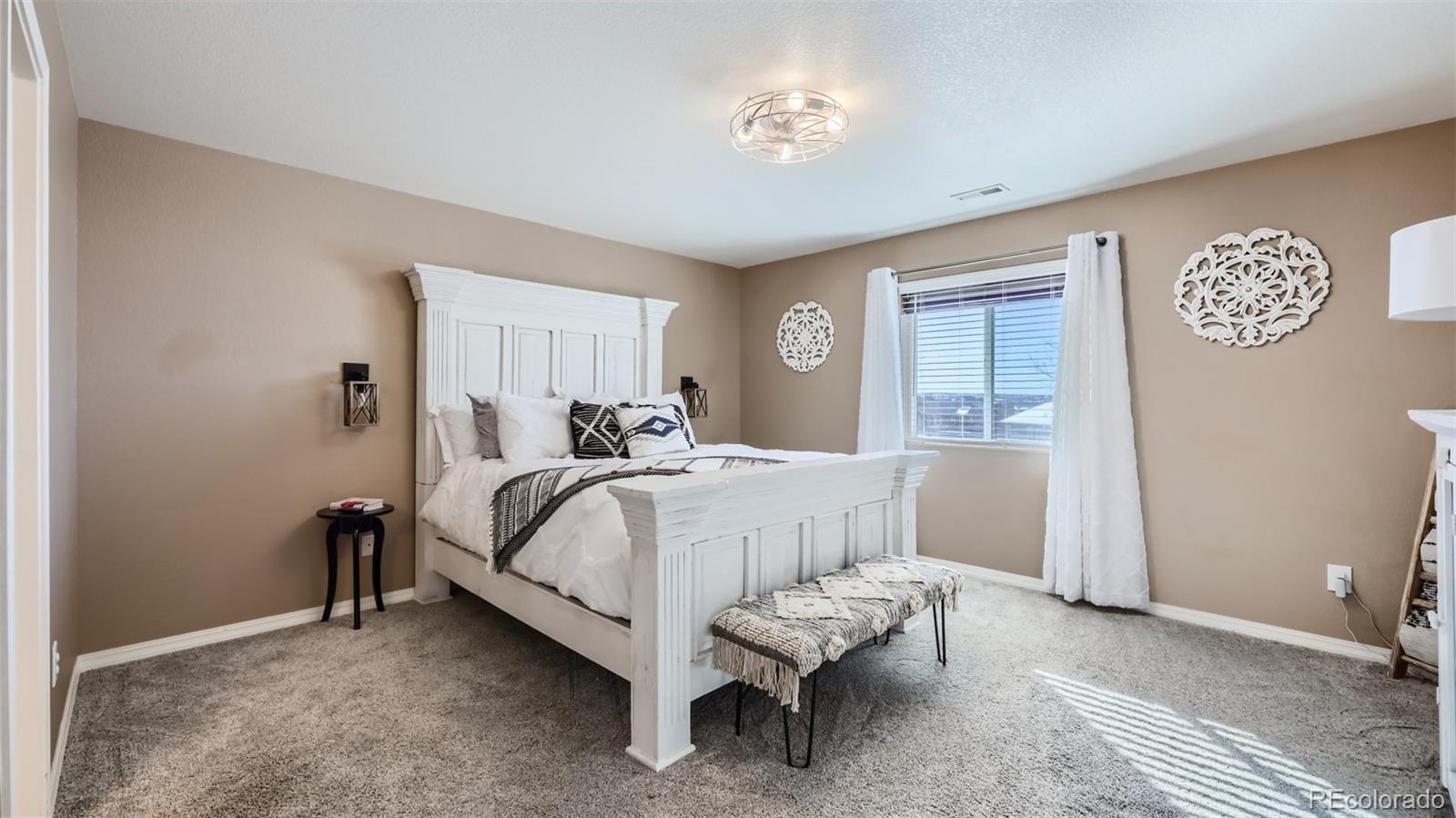 11875 Wildwood Ridge Drive