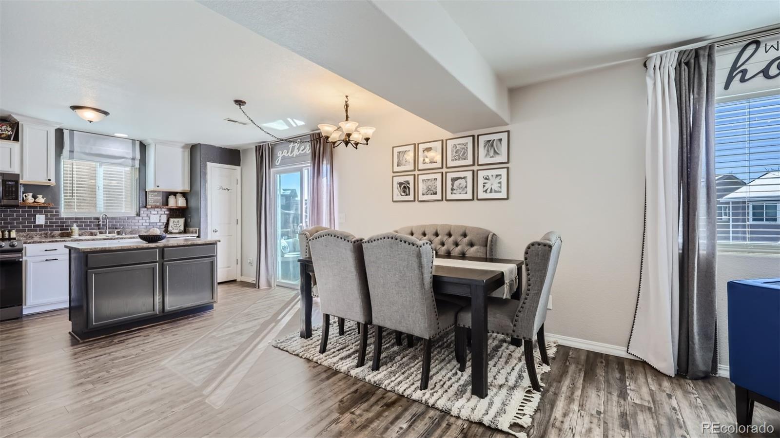 11875 Wildwood Ridge Drive