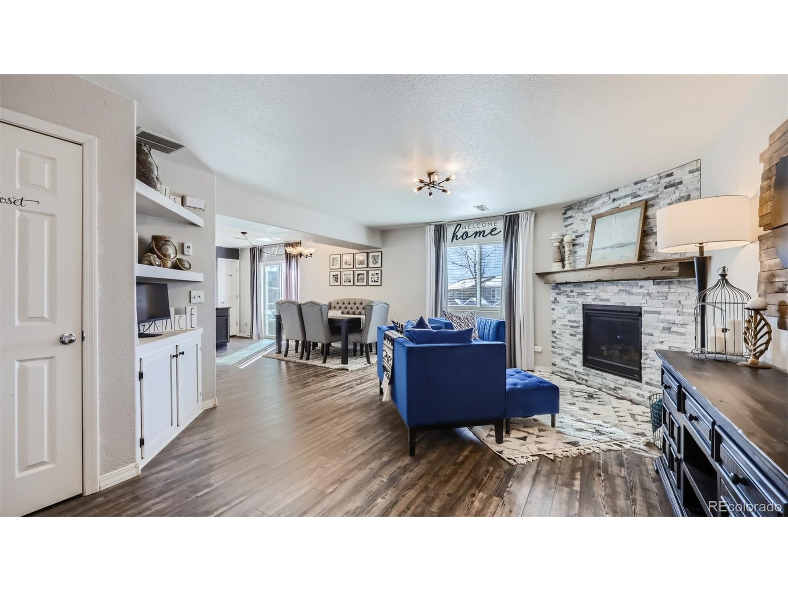 11875 Wildwood Ridge Dr