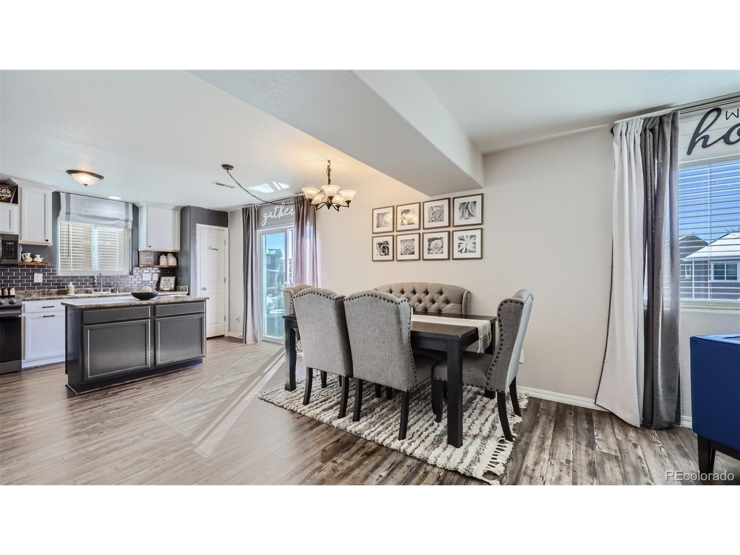 11875 Wildwood Ridge Dr