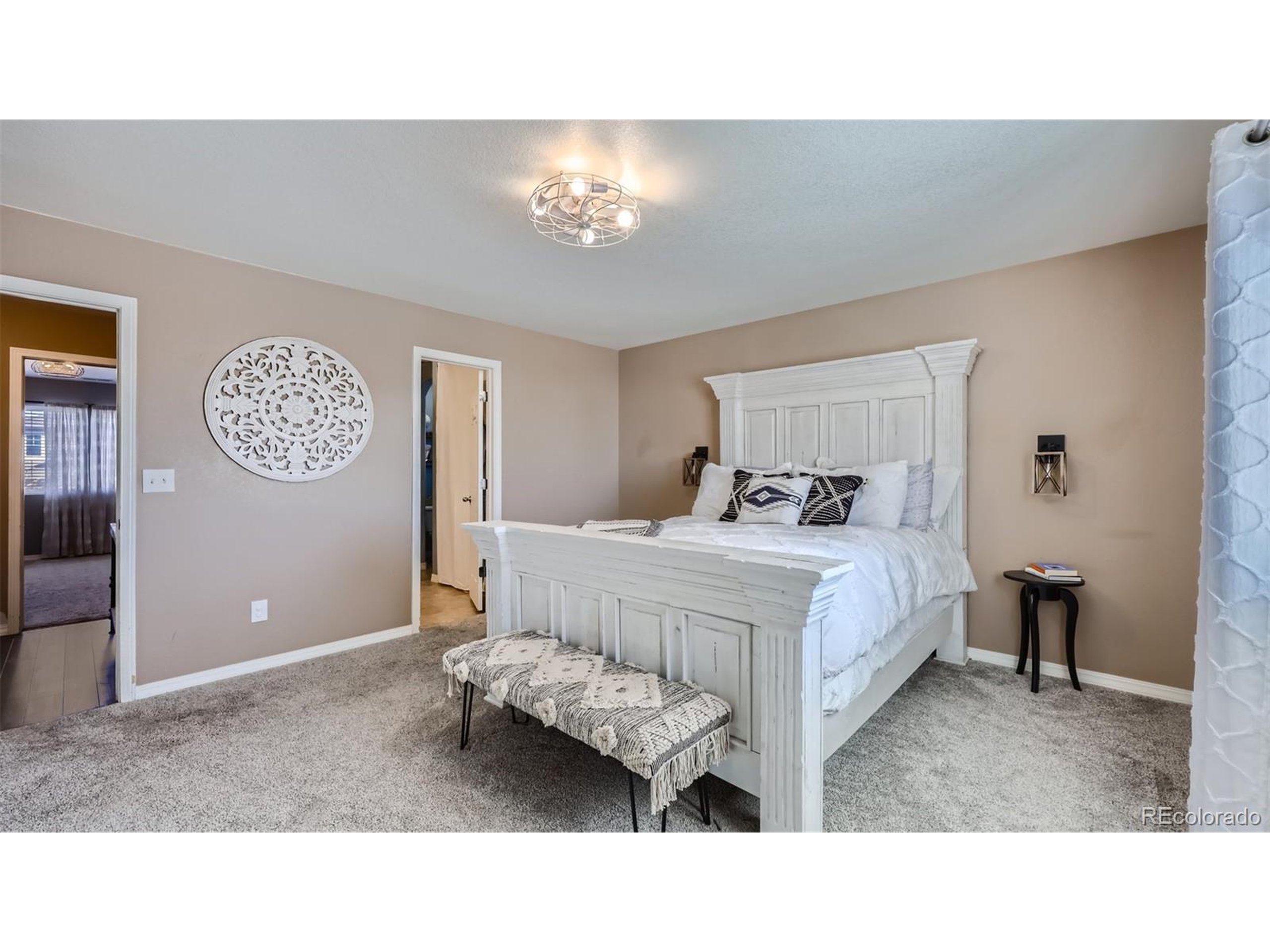 11875 Wildwood Ridge Dr