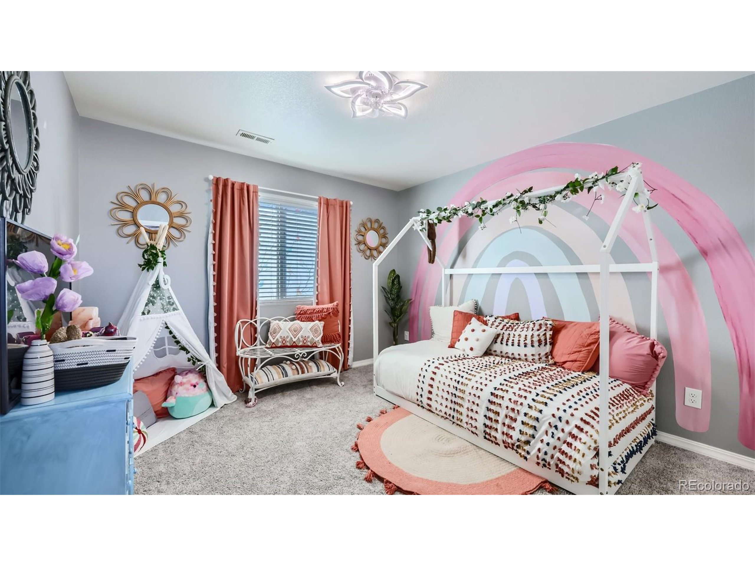 11875 Wildwood Ridge Dr