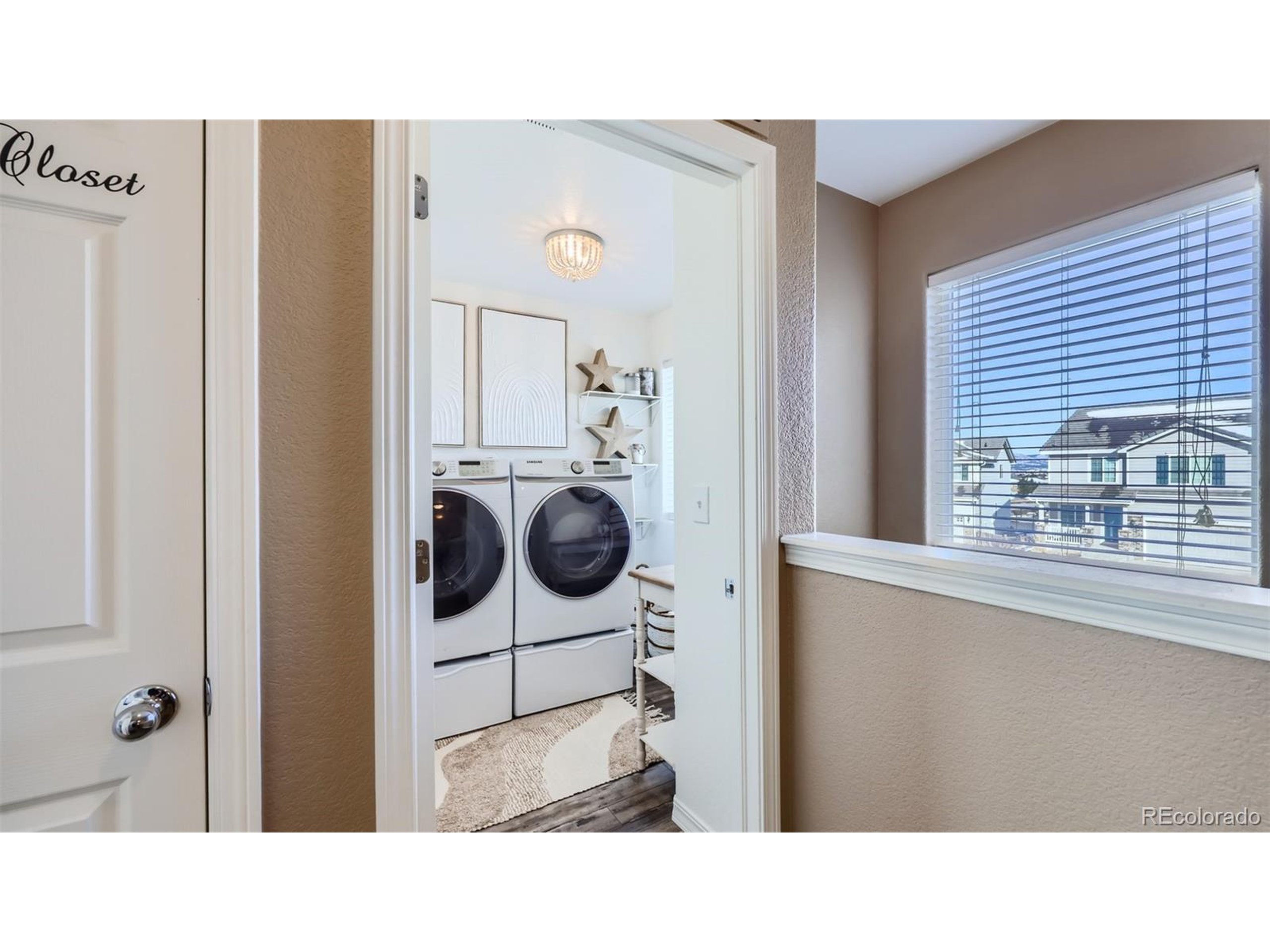 11875 Wildwood Ridge Dr