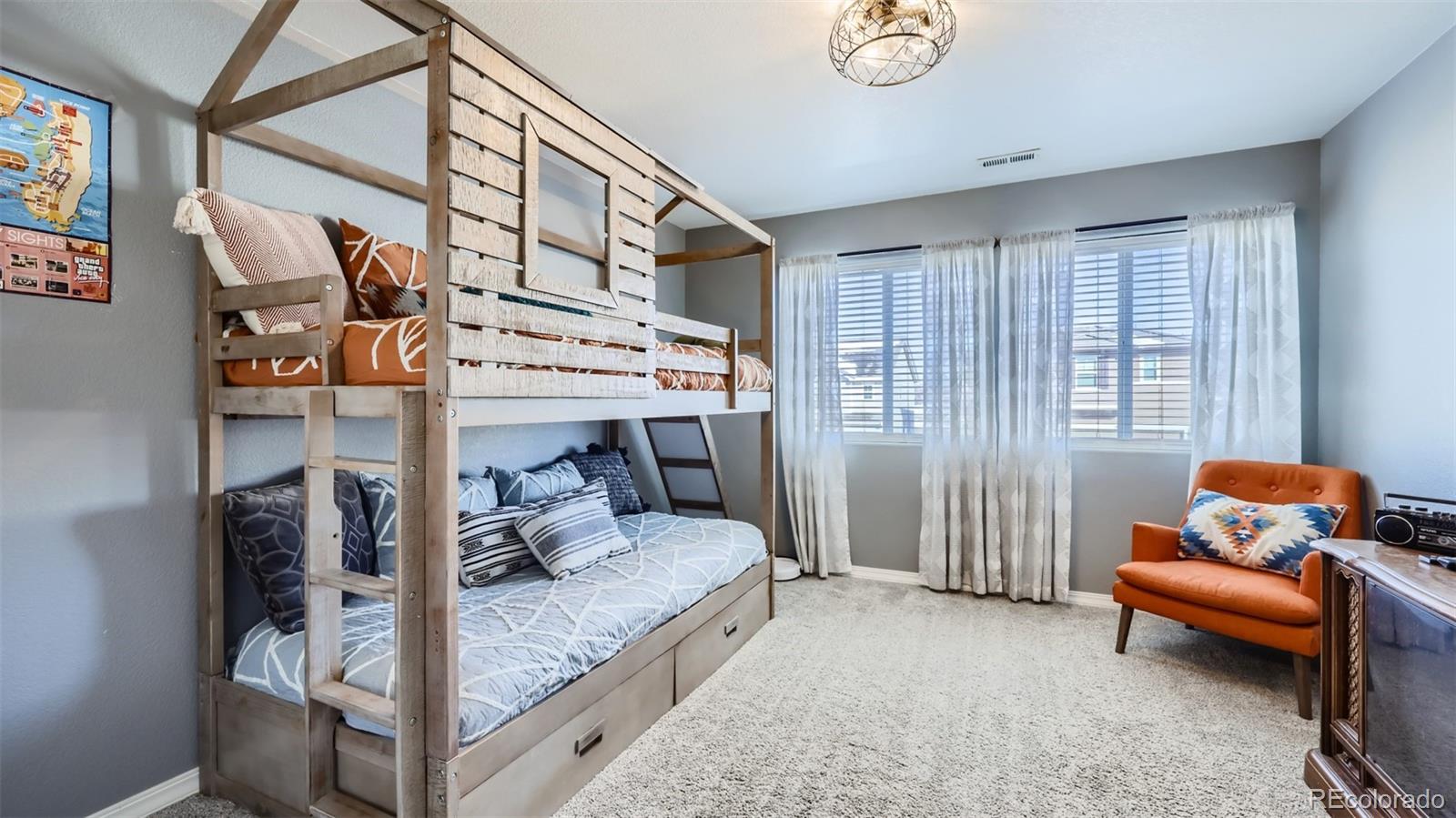 11875 Wildwood Ridge Drive