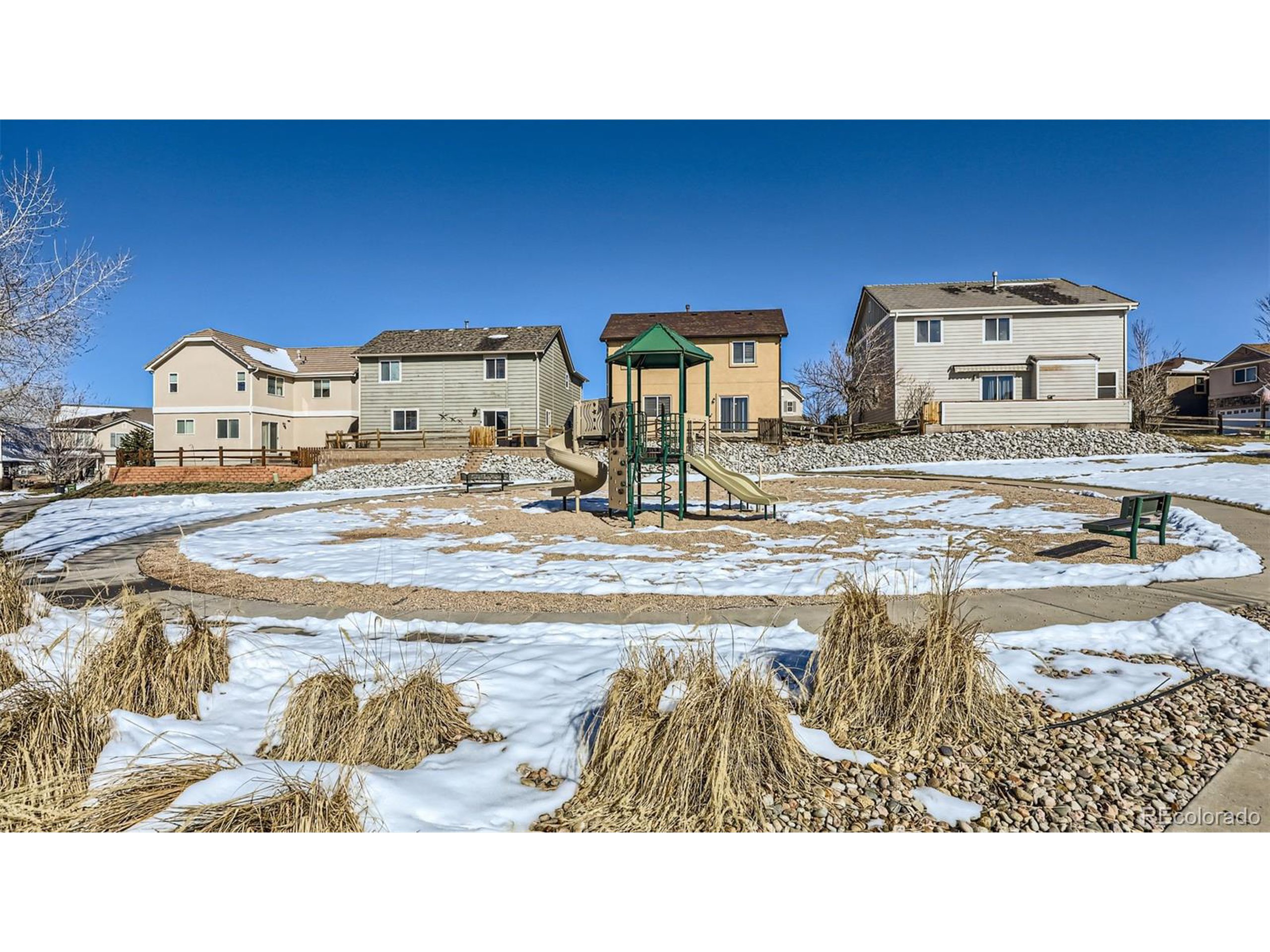 11875 Wildwood Ridge Dr