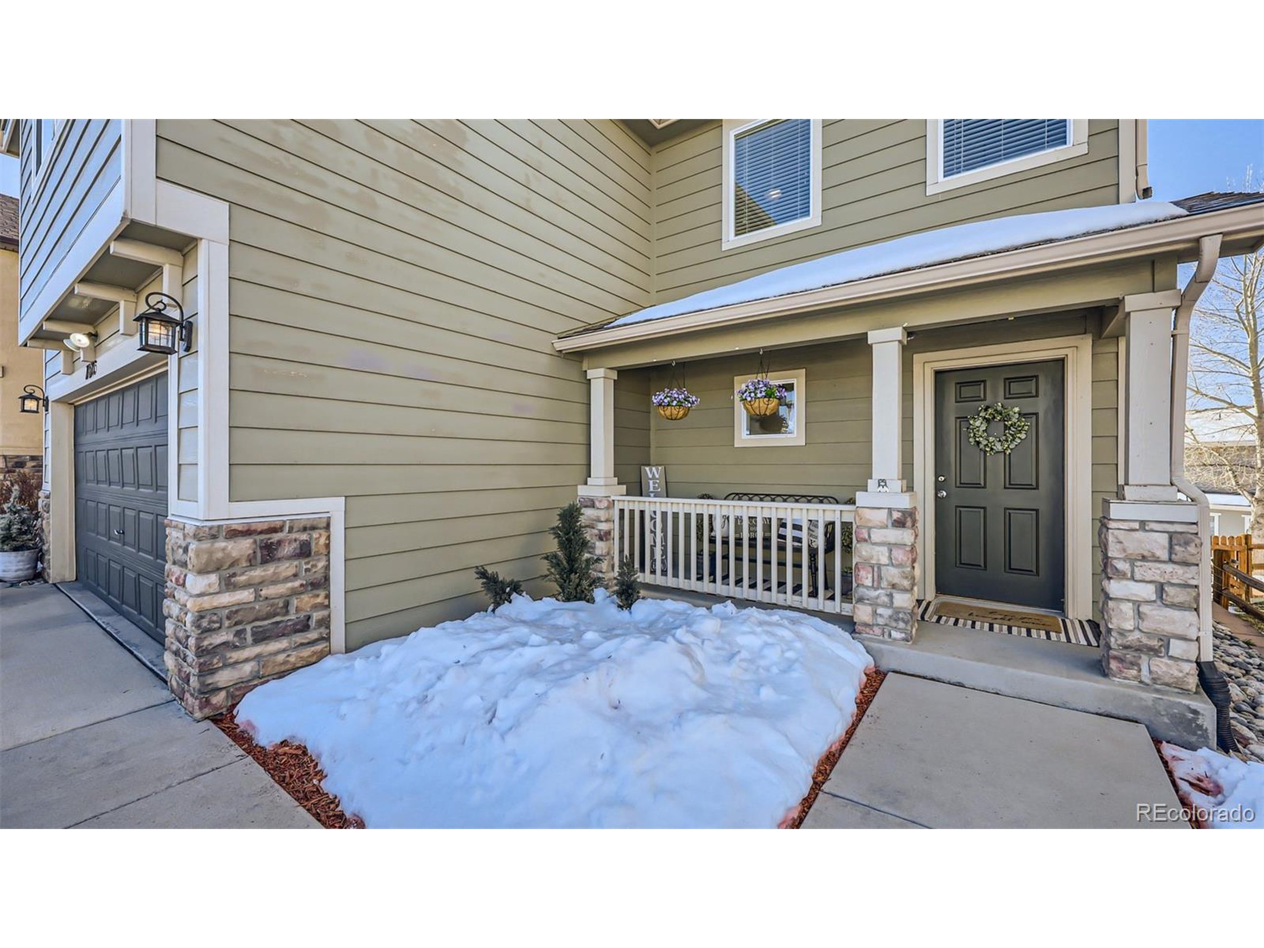 11875 Wildwood Ridge Dr