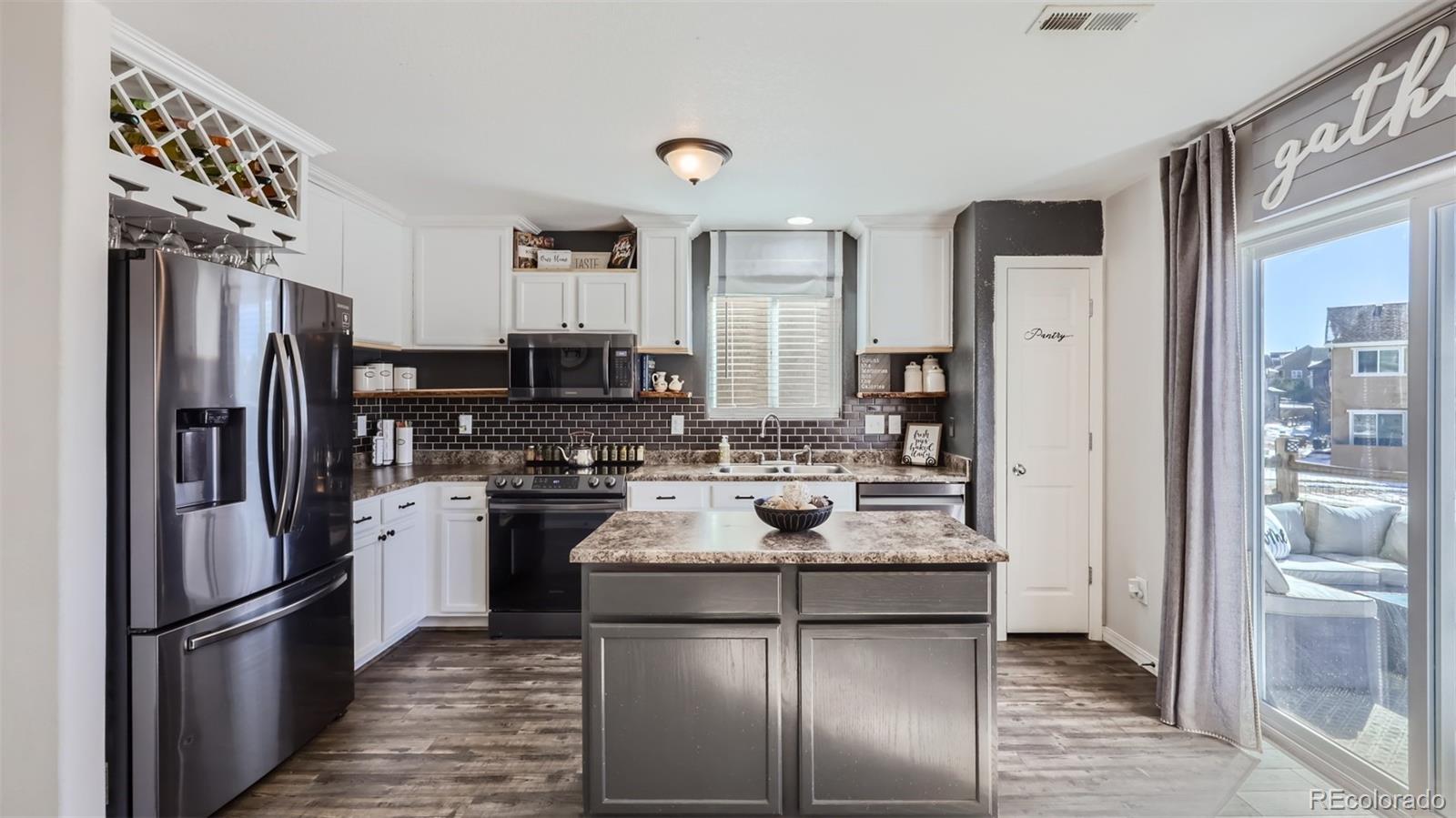 11875 Wildwood Ridge Drive