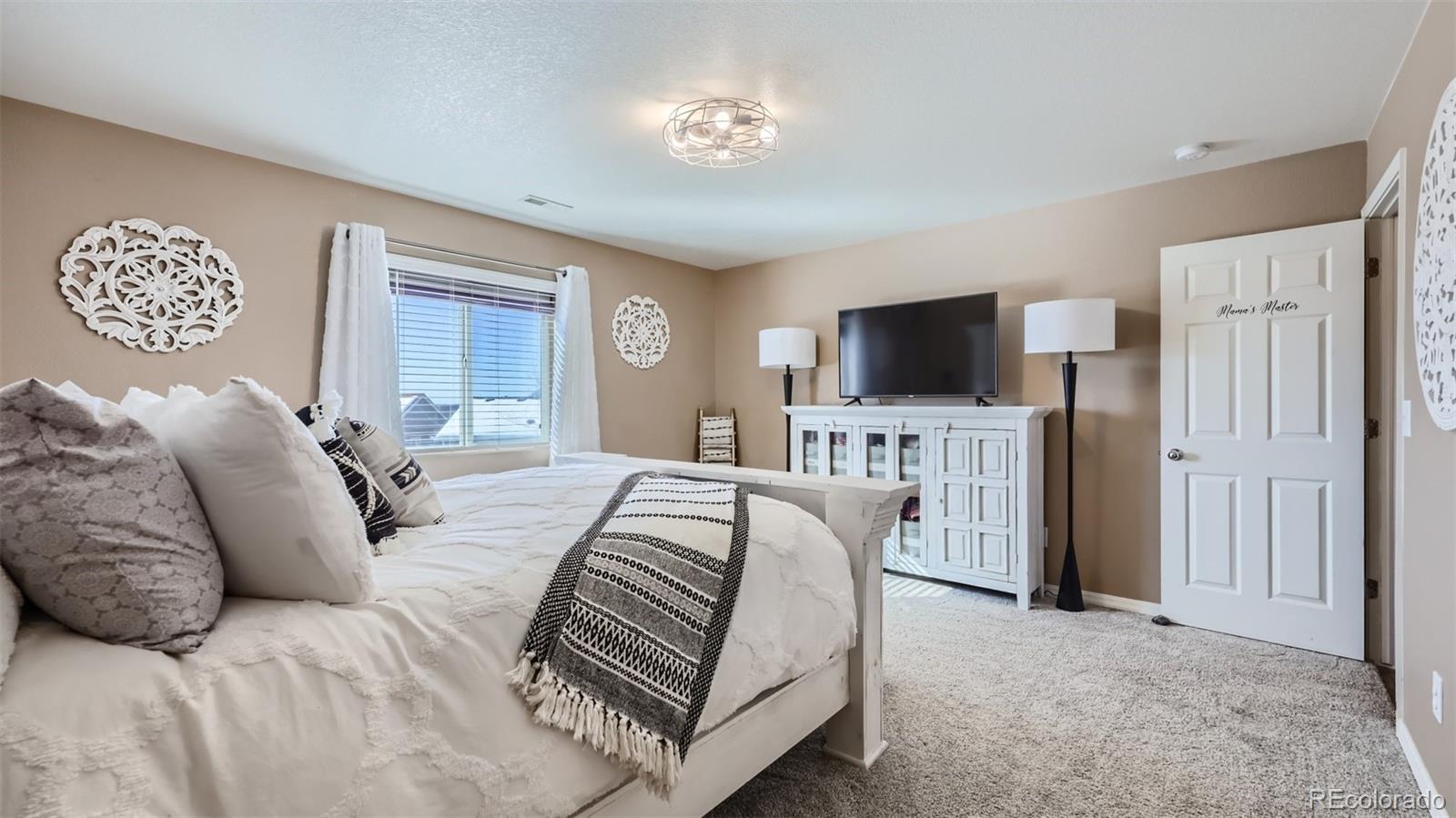 11875 Wildwood Ridge Drive