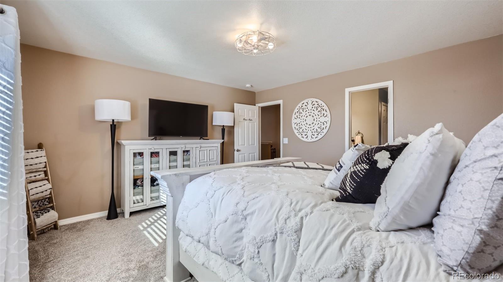 11875 Wildwood Ridge Drive