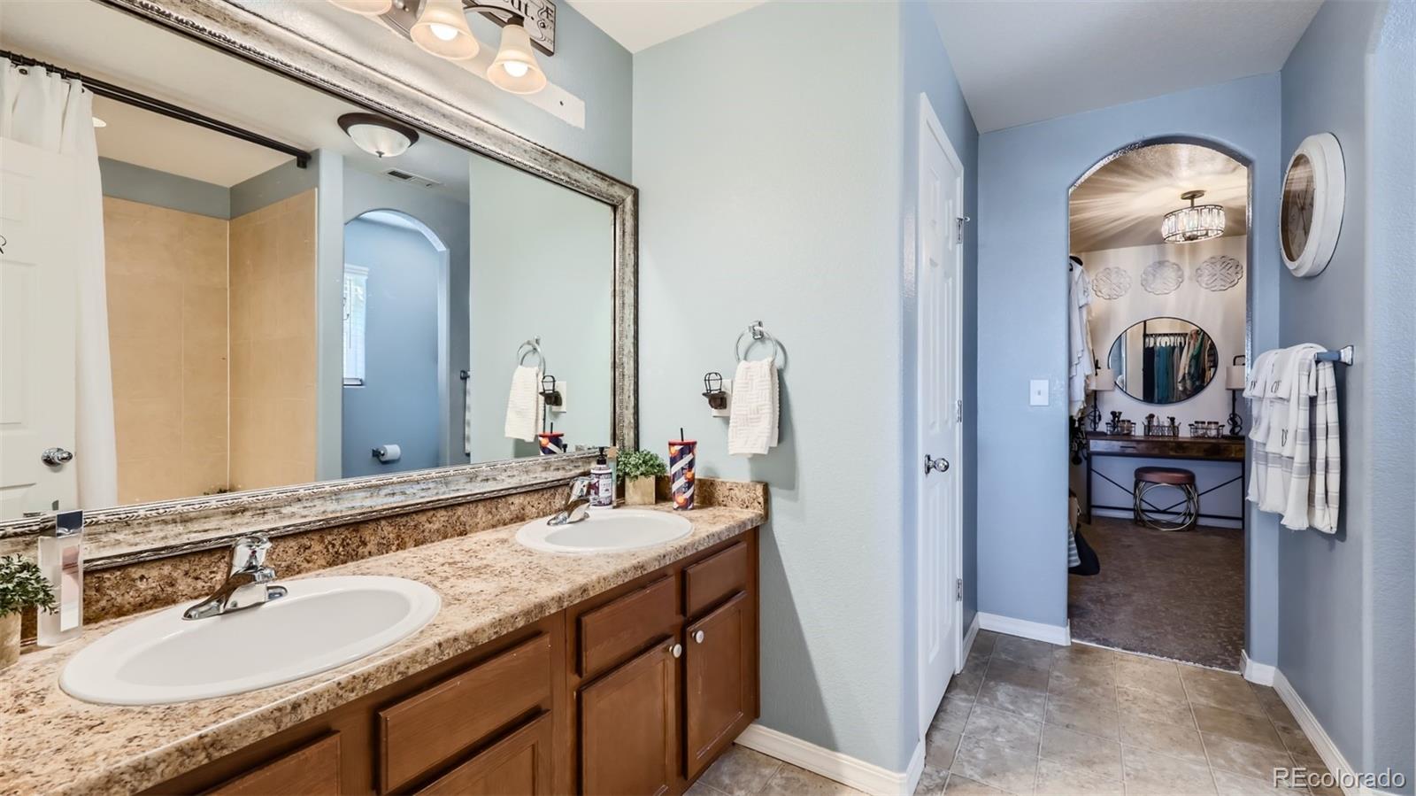 11875 Wildwood Ridge Drive