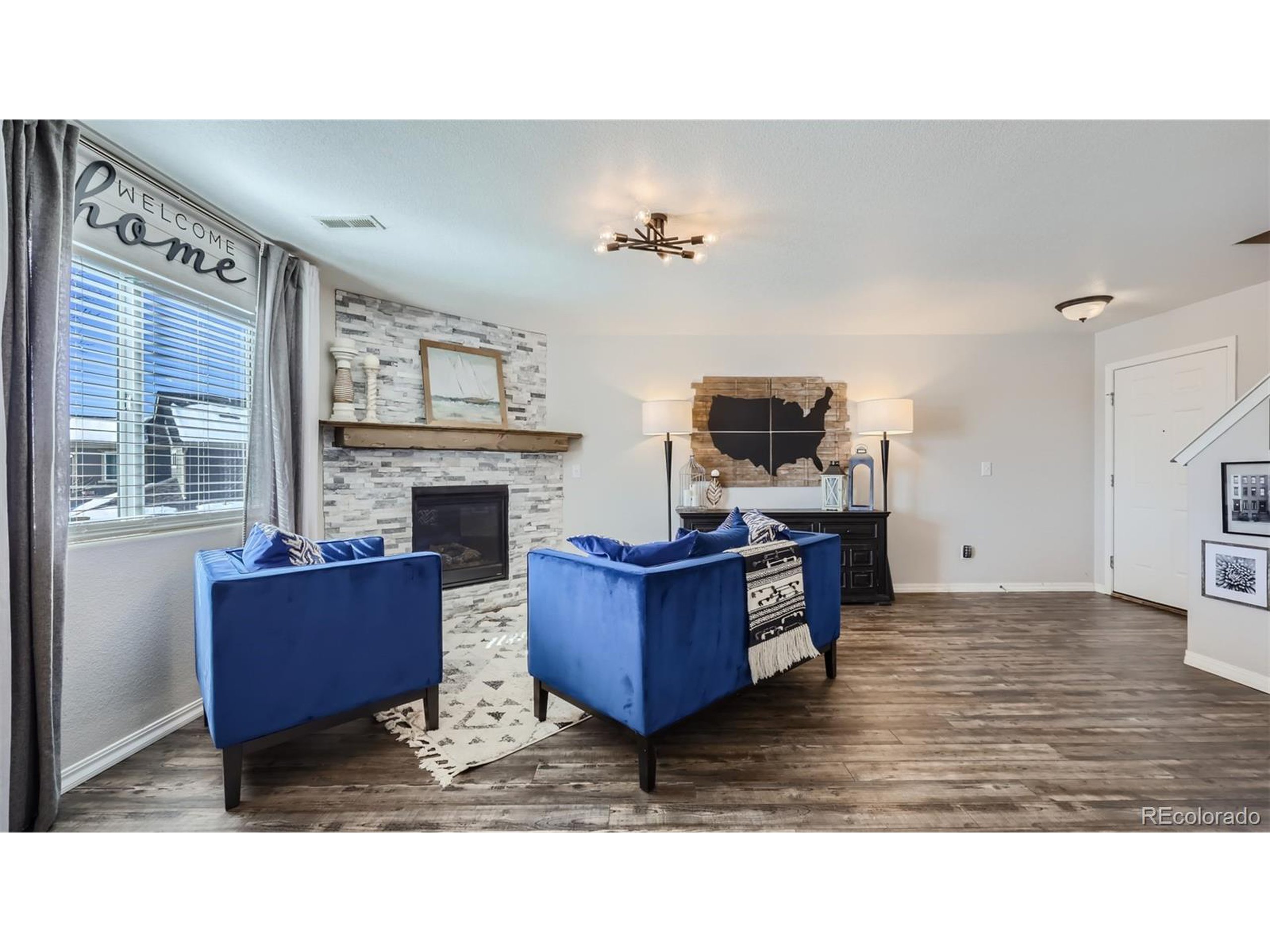 11875 Wildwood Ridge Dr