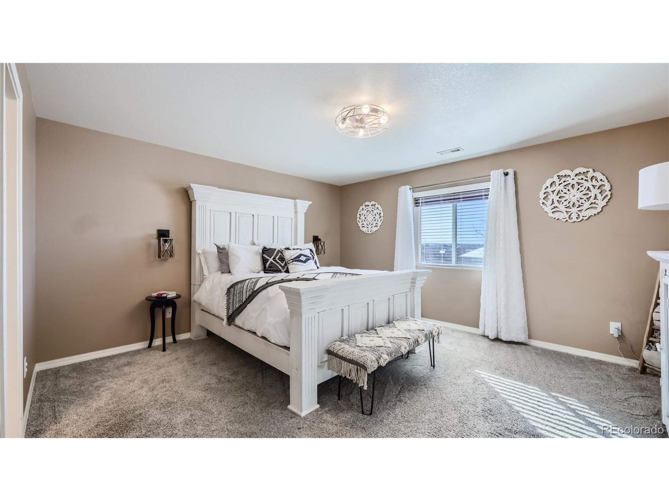 11875 Wildwood Ridge Dr