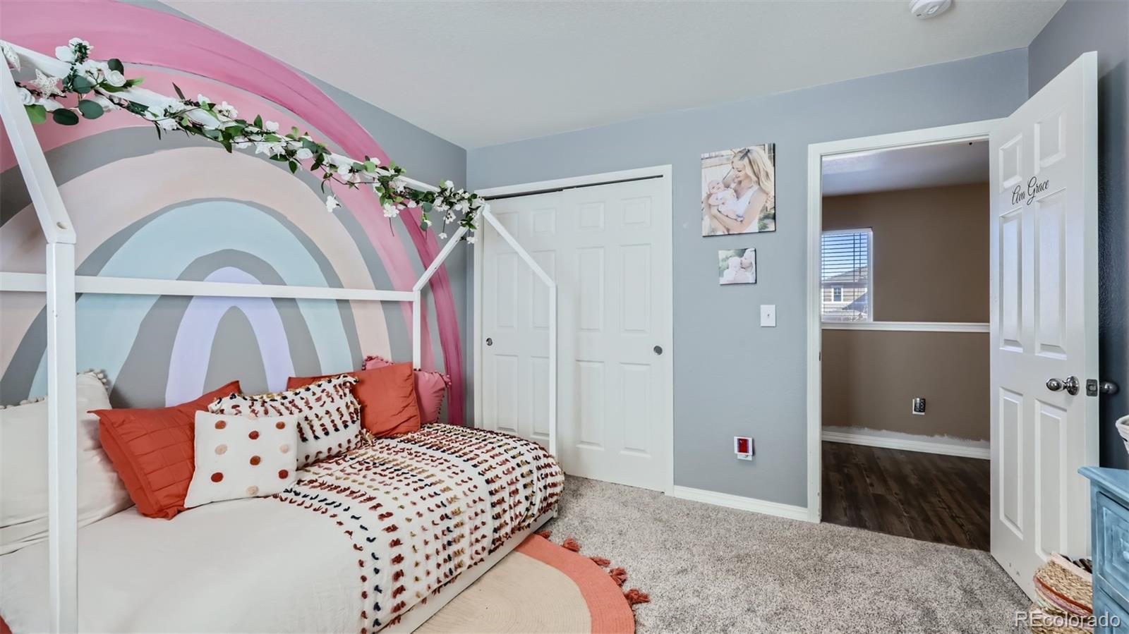 11875 Wildwood Ridge Drive