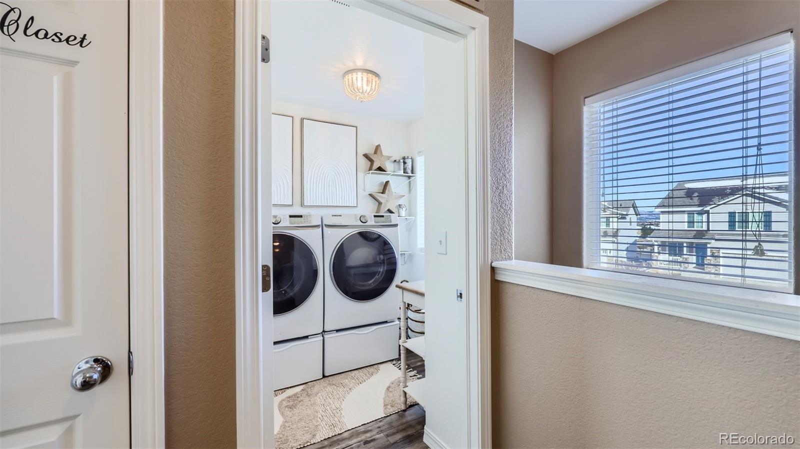 11875 Wildwood Ridge Drive