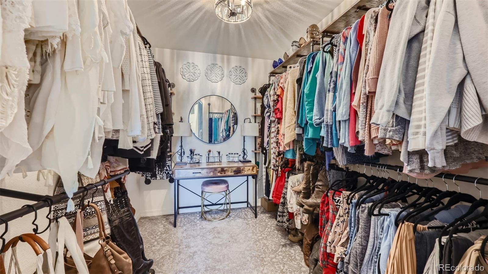 11875 Wildwood Ridge Drive